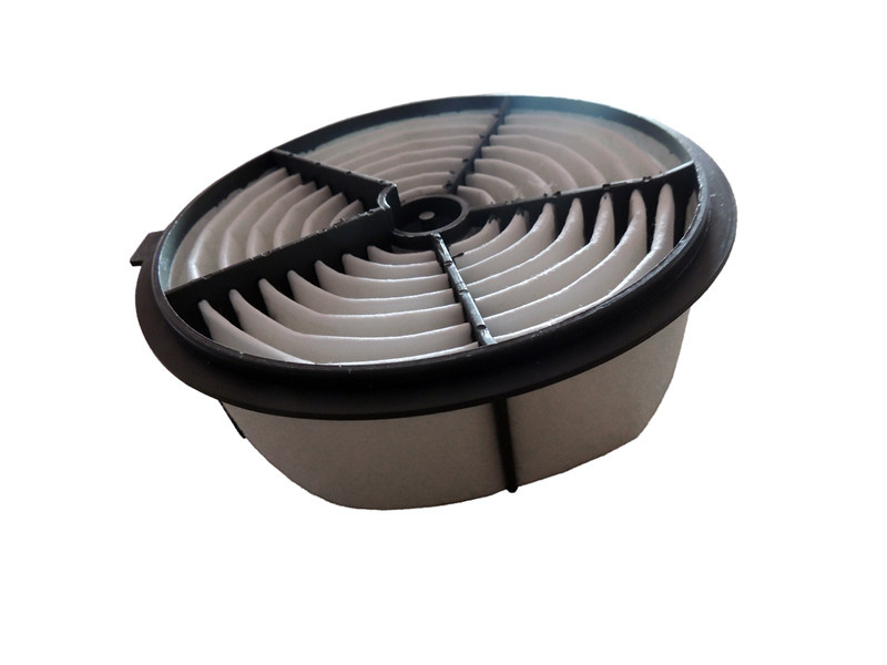Isuzu Air Cleaner Air Filter for Tfr17/UC