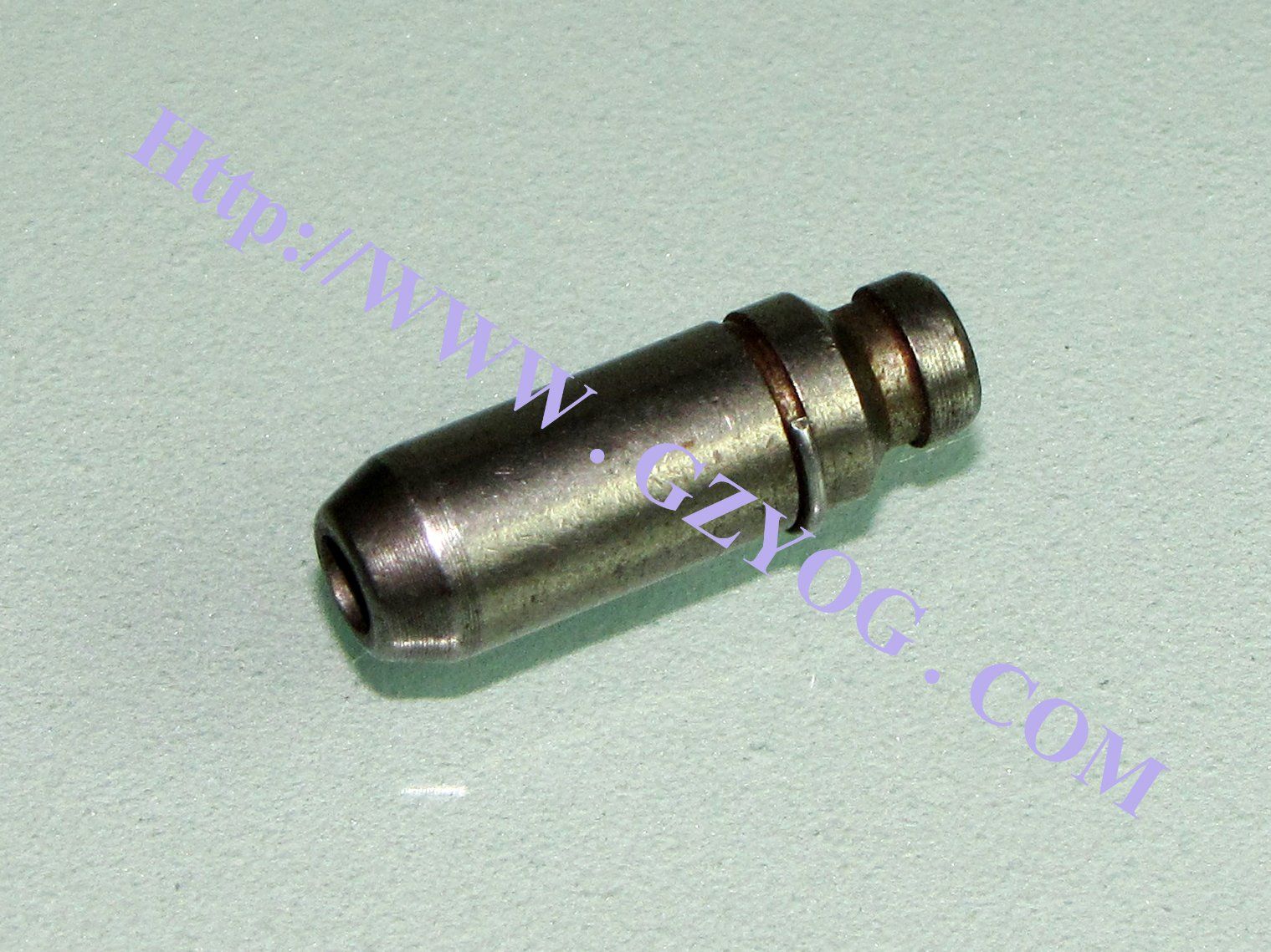 Motorcycle Parts Motorcycle Valve Guide for 125cc