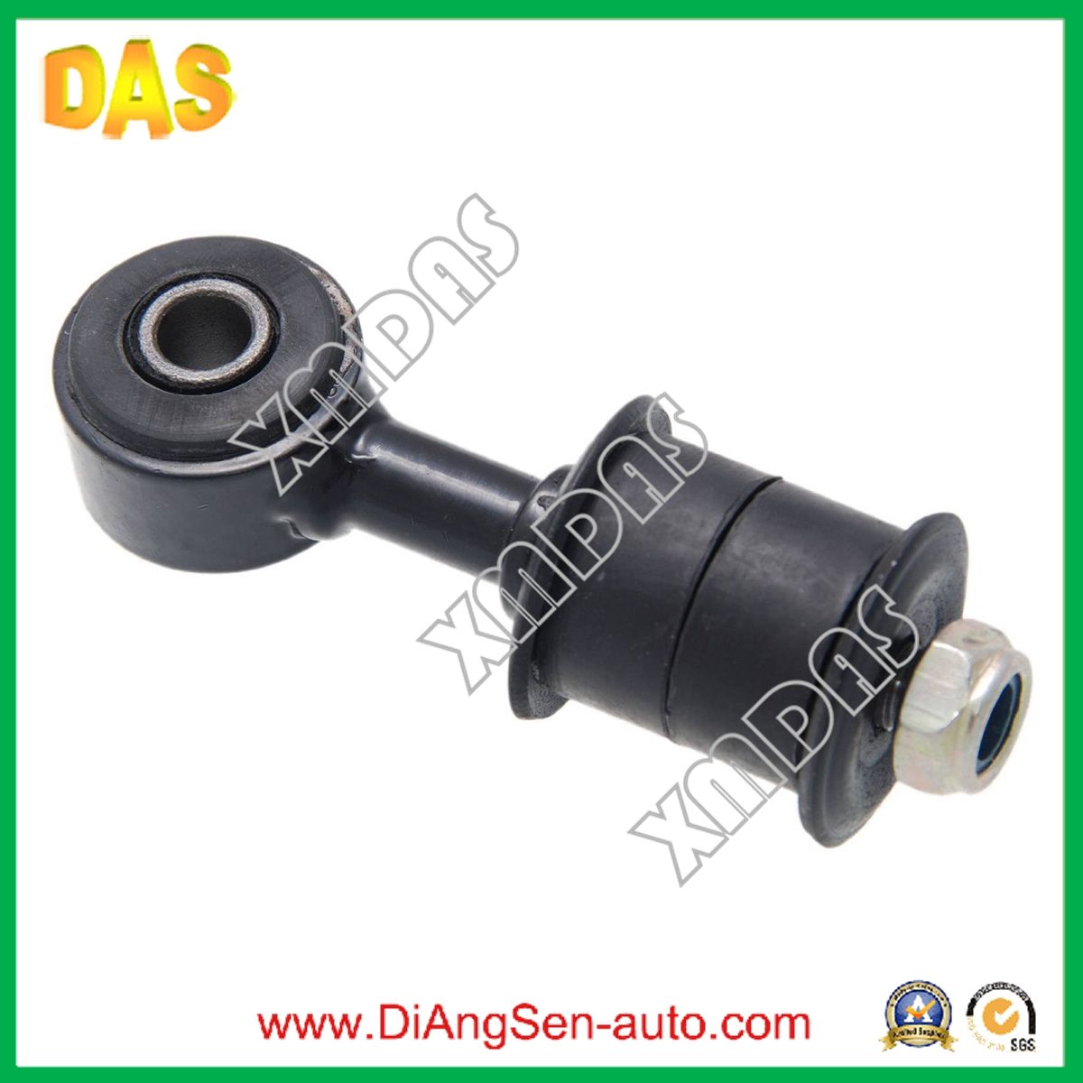 Auto Suspension Parts for Toyota Landcruiser Sway Bar Link (48820-60032)