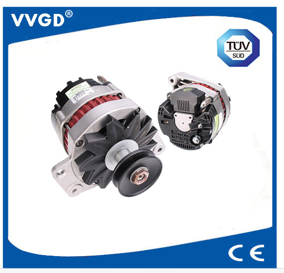 Auto Alternator Use for VW F4000-10080 / Al32X