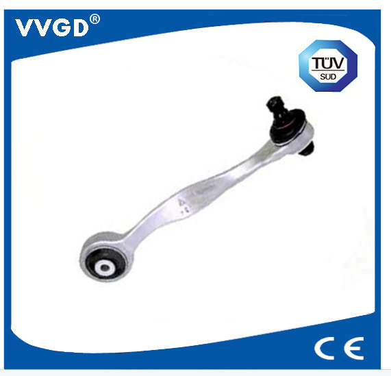 Auto Control Arm Use for VW 8d0407509 8d0407509c