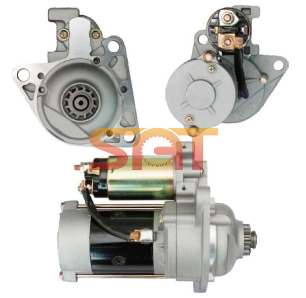for Mitsubishi M2t78071 M002t78071 Se45-18-400A