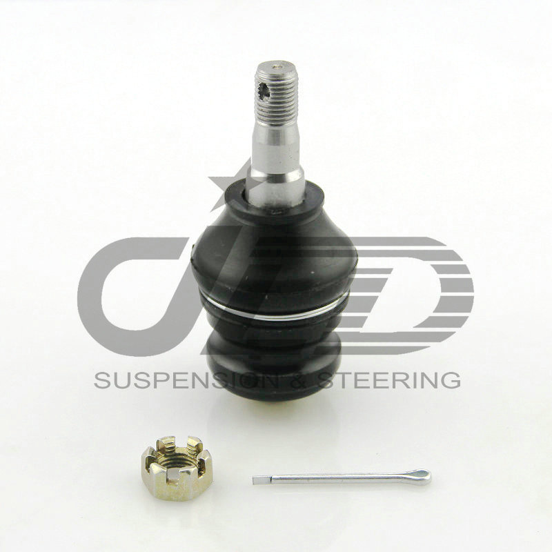 Subaru Legacy Suspension Replace Parts Lower Arm Ball Joint 21067-Ga050 Sb-6642 Cbsu-3