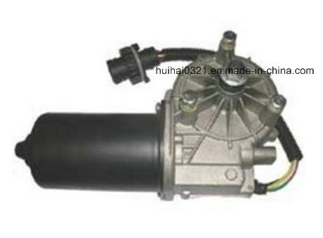 Auto Wiper Motor for Volvo Truck, 20442877