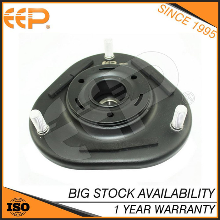 Shock Mounting for Toyota Corolla Zre