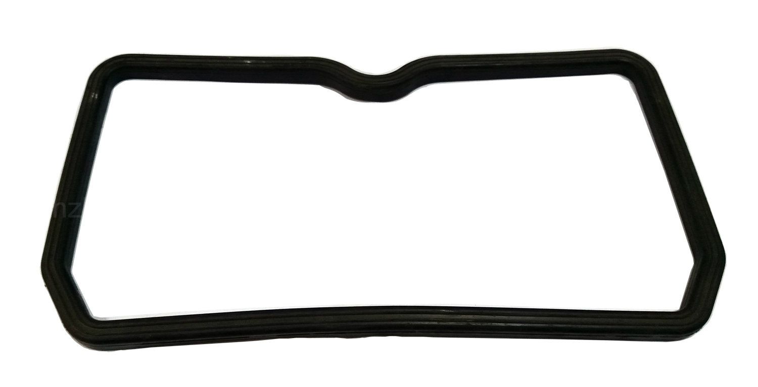 65.03905-0022 Cylinder Head Cover Gasket for De08 Engine of Daewoo Doosan