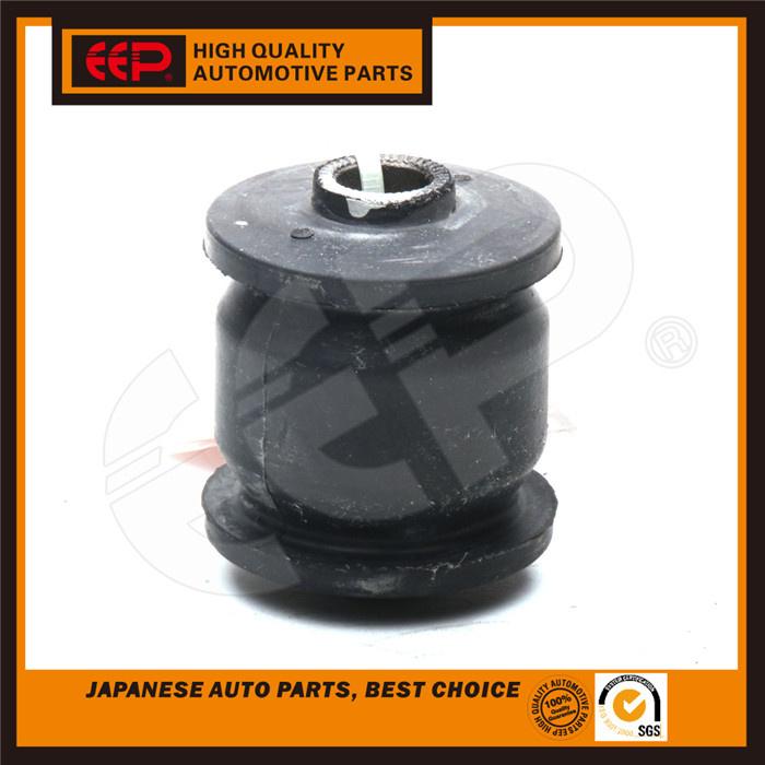 Knuckle Bushing for Toyota Lexus Corona Rx300 St191 At190 48725-20210