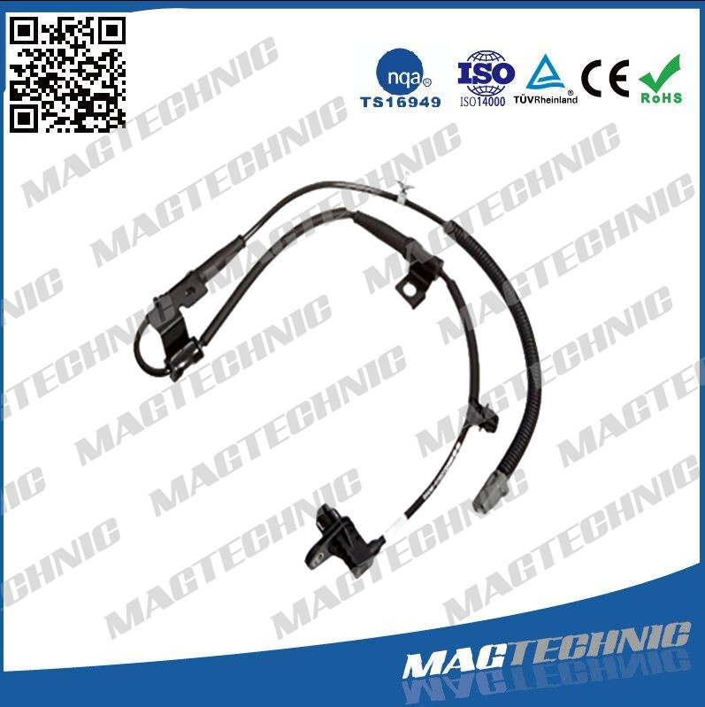 ABS Sensor 59810-1m300 for KIA 2010-2013