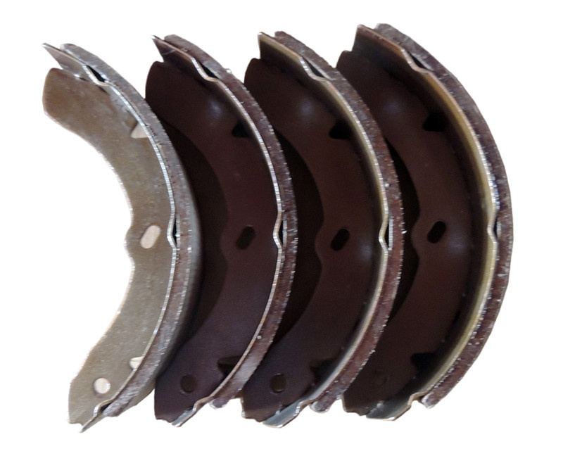 Brake Shoe/Pad for Isuzu Nkr 100p K425