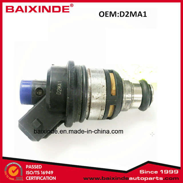 D2MA1 Fuel Injector Nozzle for CITROEN & PEUGEOT