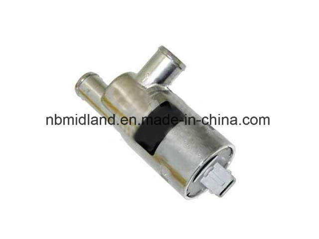 VW Idle Air Control Valve 037906457e
