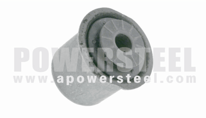 Control Arm Bushing for Jeep Grand Cherokee OE# 52089635AA