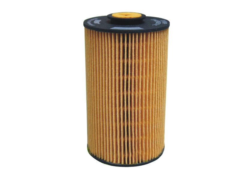Car Auto Fuel Filter for Benz Parts 4220920051