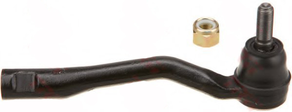 Tie Rod End (CET 90)