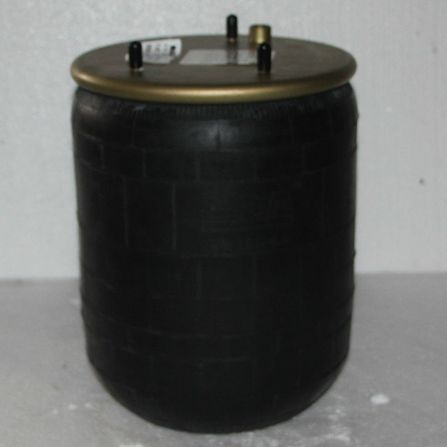 Daf Air Spring Air Suspension Air Bag Ref No: 836m and 1r12-700