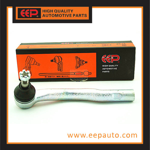 Tie Rod End for Toyota Corolla AT220 ST220 45046-29365