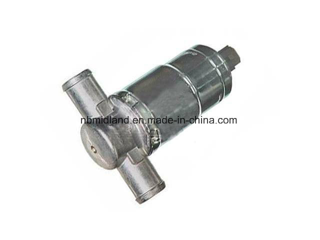 O. E. M Idle Air Control Valve 3517067