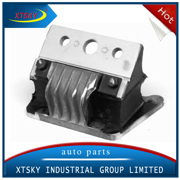 Engine Mounting for Benzs 6202400717