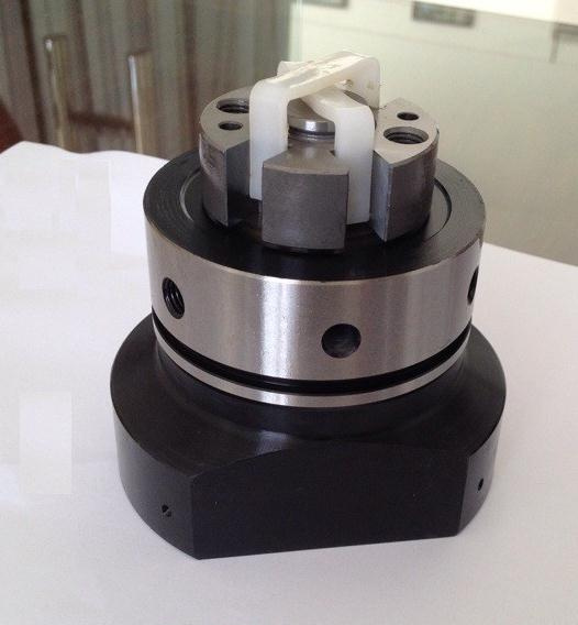 7139-360u 6/9r Lucas Head Rotor for Bedford