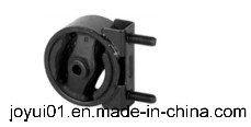 Engine Mount Support for Mazda 11720-62g10
