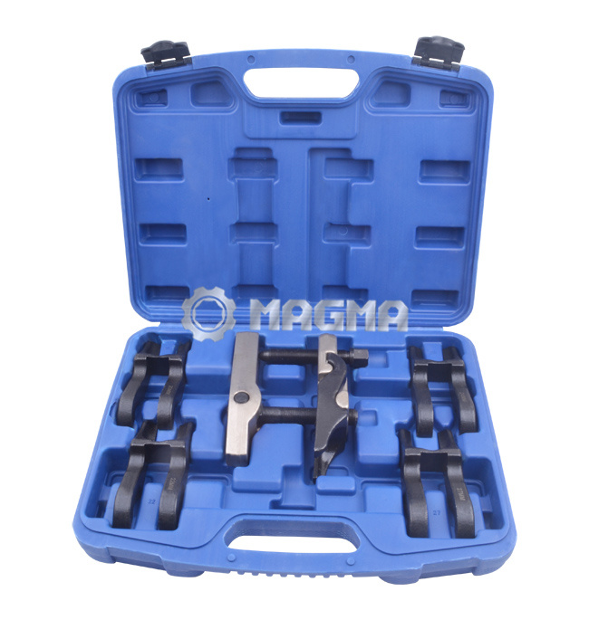 Interchangeable Ball Joint Remover Automotive Tool (MG50436)
