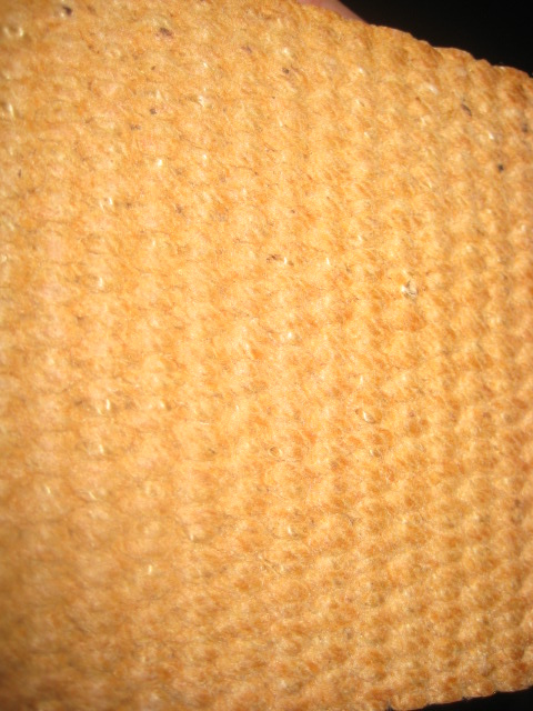 Brake Lining