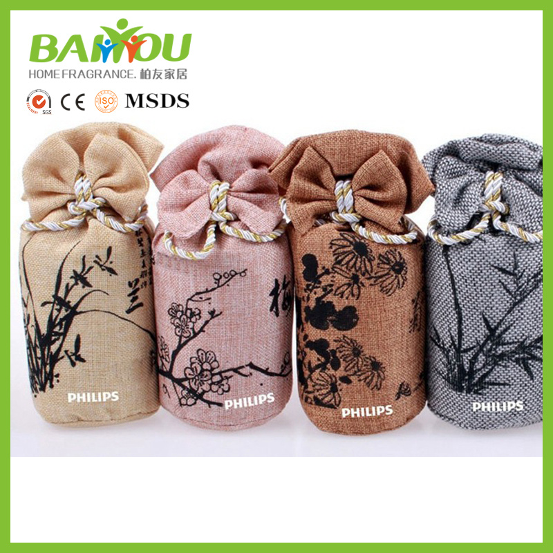 Christmas Scented Sachet