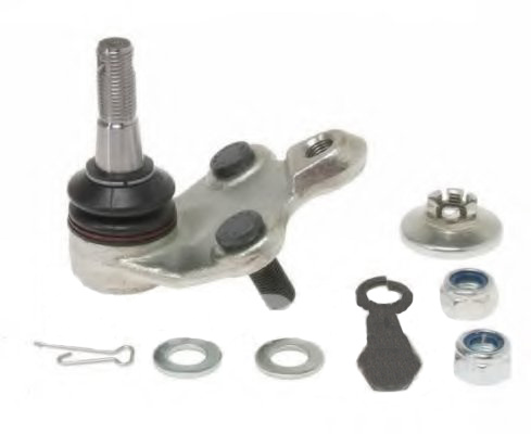 Ball Joint (43330-49185)