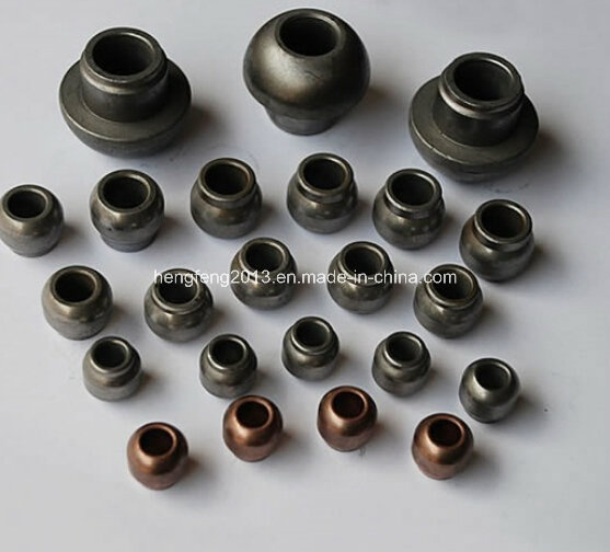 Alloy Iron Bush for Automotive Horn