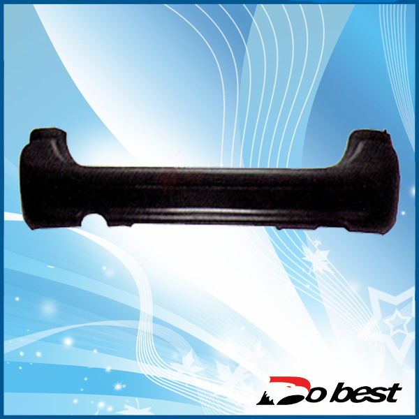 Auto Spare Parts for Citroen Picasso (DB-CT-6002)