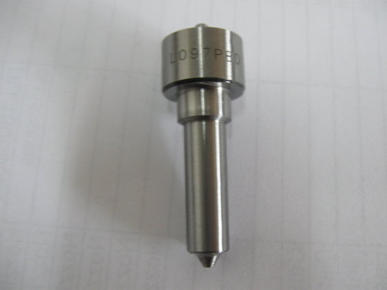 Delphi Common Rail Nozzle Replacement L096pbd Diesel Nozzles
