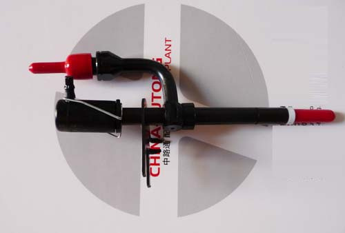 Diesel Injector 26964 Bosch Fuel Injectors for Sale
