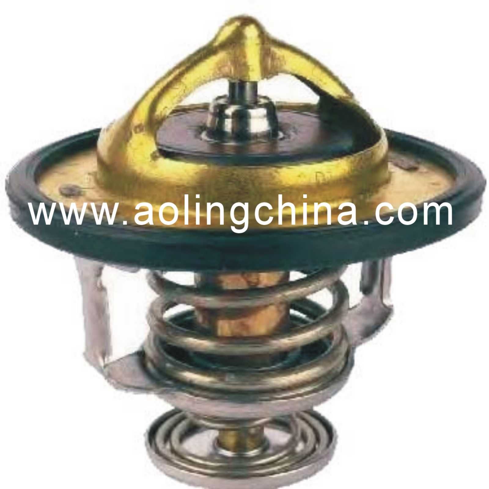 Thermostat for Toyota (90916-03088, 90916-03101, 90916-03120)
