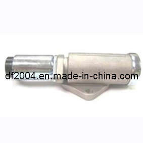 Idle Air Control Valve (E9TZ-9F715-B)