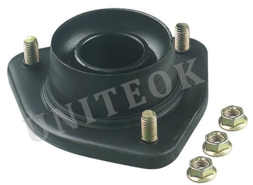 553200b000 for Nissan Strut Mount