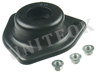 55320-50y12 Strut Mount