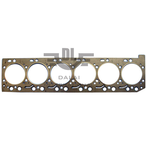 Tianjin Dalai Cummins Cylinder Gasket