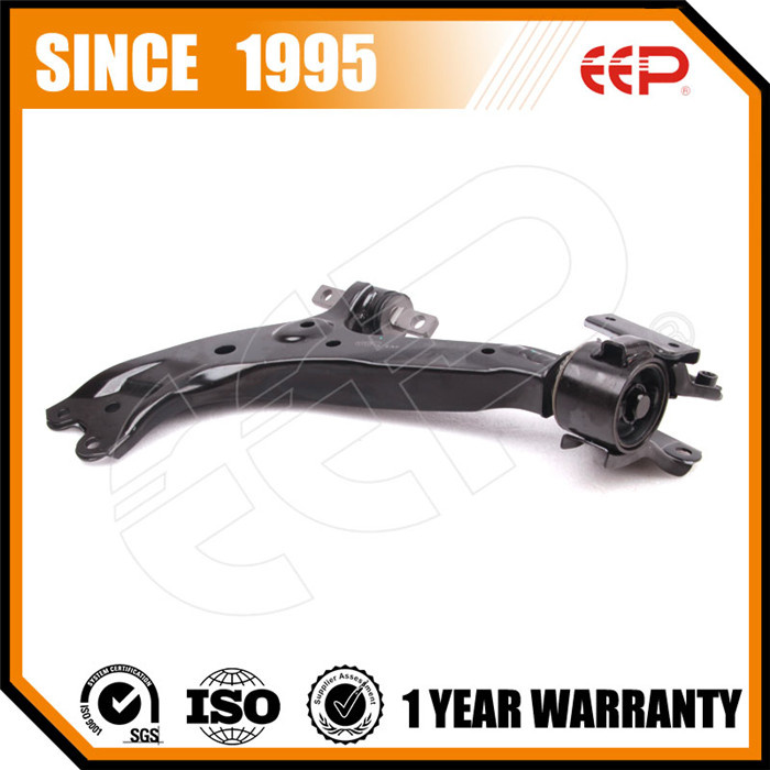 Suspension Parts Control Arm for Honda Cr-V 2012 51360-T0t-H11