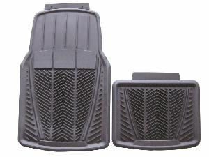2015 New Eco-Friendly Car Floor Mats