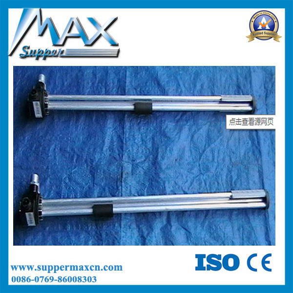 HOWO Sinotruk Dump Truck Spare Parts/Tipper Part From China Oil Pressure Sensor Wg9625550131