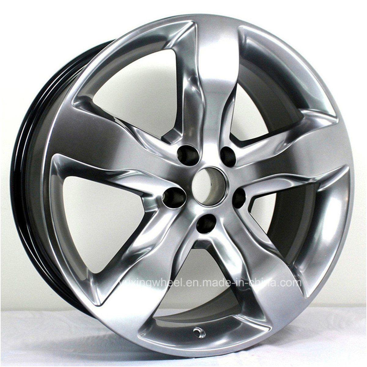 Auto Parts Alloy Wheel Rims for Biuck&Honda