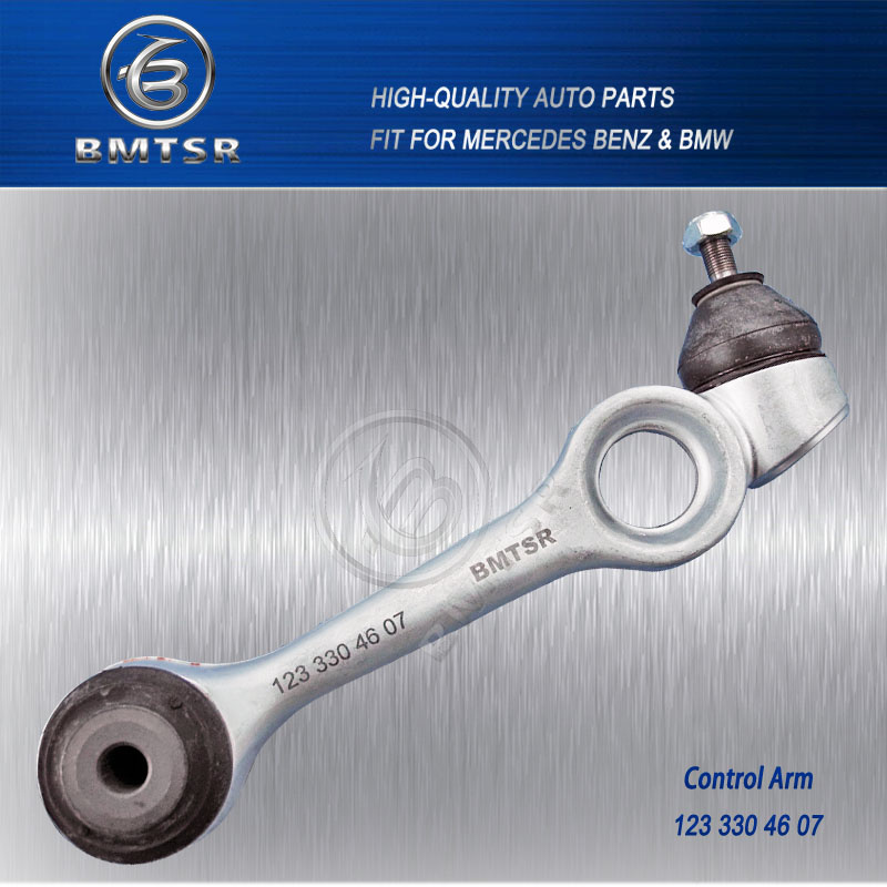 New Upper Track Control Arm for Merdedes-Benz W116 W123 123 330 46 07 1233304607