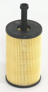 Oil Filter for Citrooen 1109r6