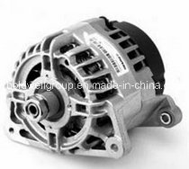 Alternator 714/40152 714 40152 for Jcb Wheeled Loader 411zx 407zx