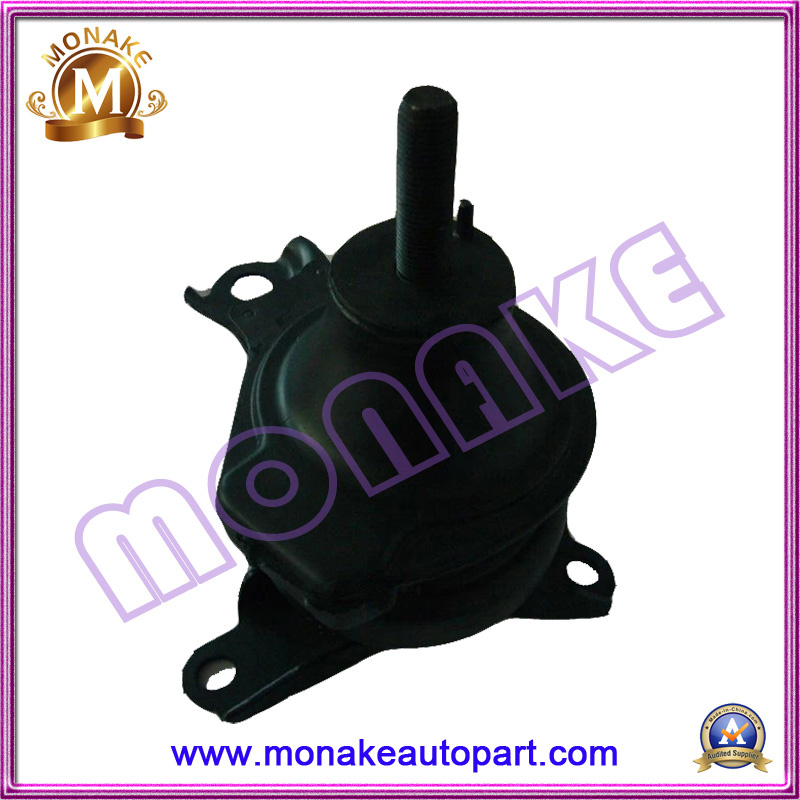 Transmission Hydraulic Engine Mounts for Honda Odyssey (50821-S0A-A01)