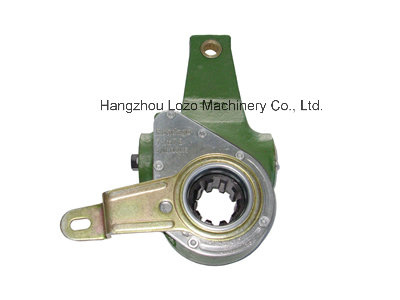 Automatic Slack Adjuster with OEM Standard for Volvo (72678)
