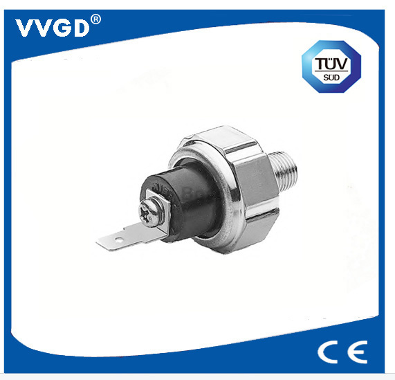 Auto Oil Pressure Switch Use for Daewoo 96408134