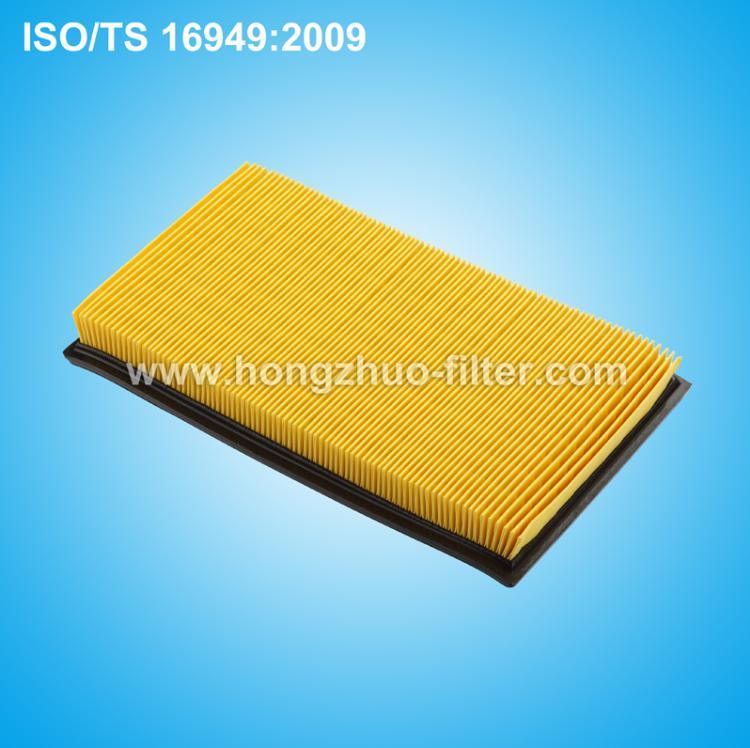 High Quality Air Filter for 16422-41900