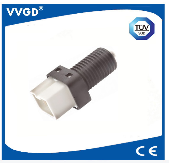 Auto Brake Light Switch Use for Renault 7700762217