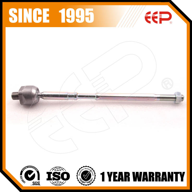 Suspension Parts Rack End for Honda Cr-V Re2 53010-SWC-G01